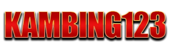 KAMBING123